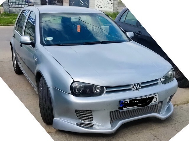 АвтоВсячина
