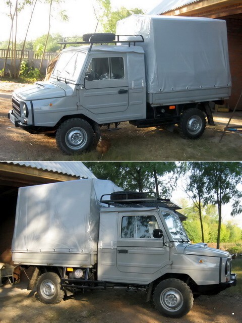 АвтоВсячина