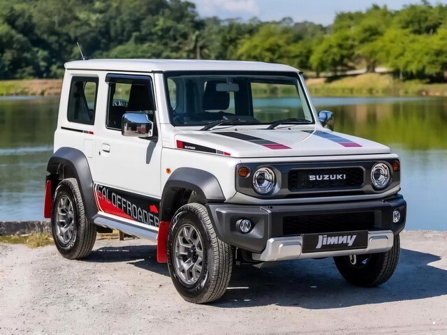АвтоВсячина