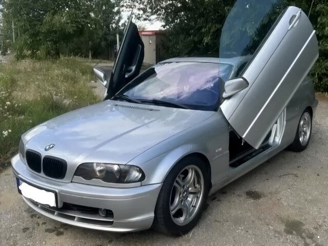 АвтоВсячина