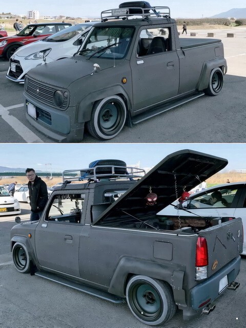 АвтоВсячина