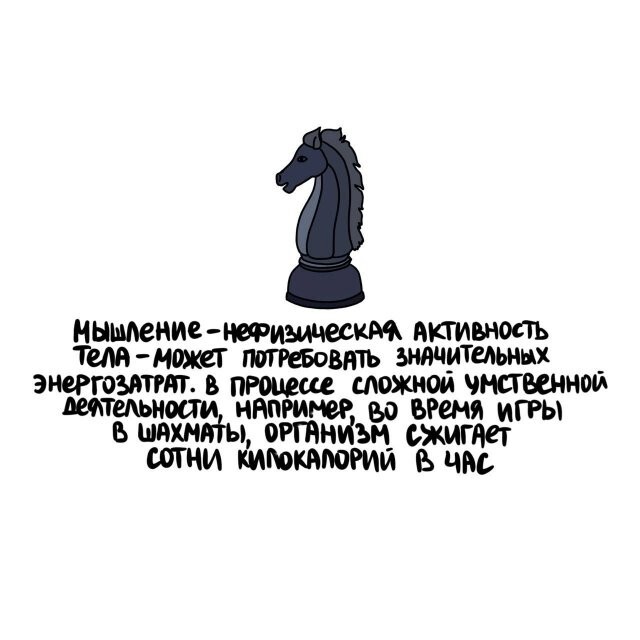 А вдруг ты не знал…