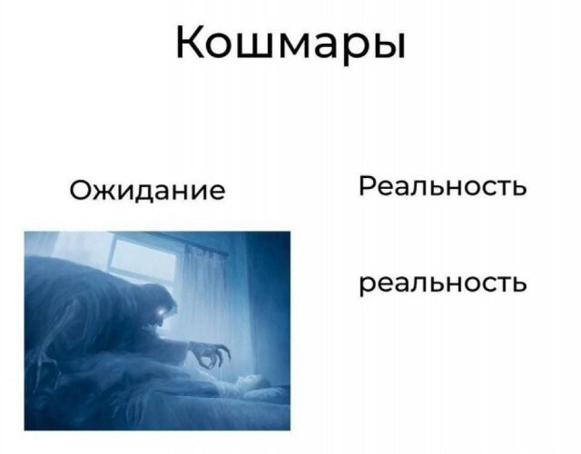 Скрины из соцсетей            