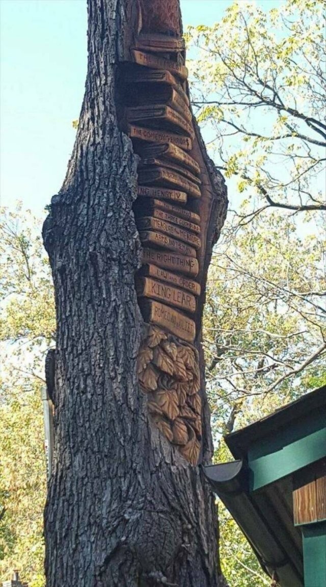  Намешалось 