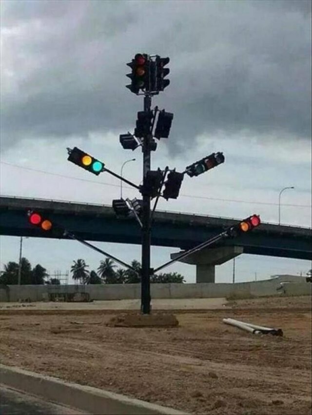  Намешалось 