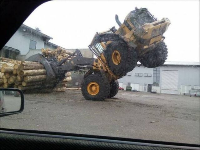  Намешалось 