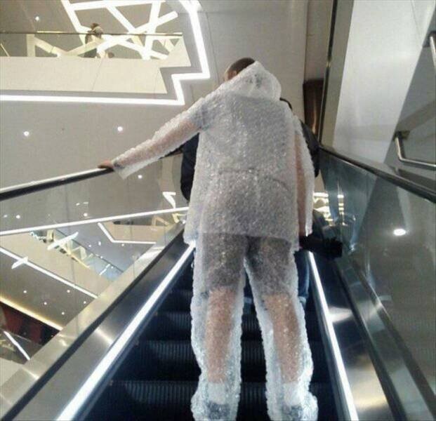  Намешалось 