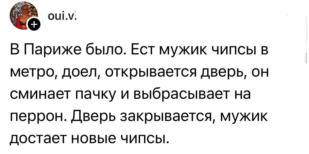 10. 
