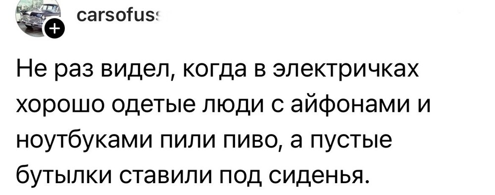 3. 