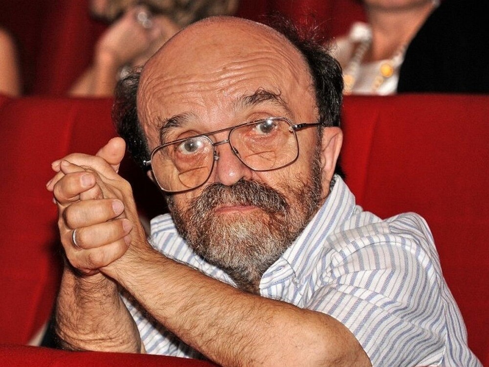 Владимир Фёдоров
