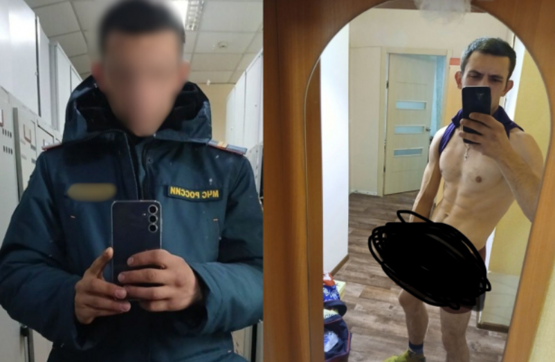 Ума палата: в Красноярском крае педофил пожаловался на вымогательство в полицию - и сам попал под проверку