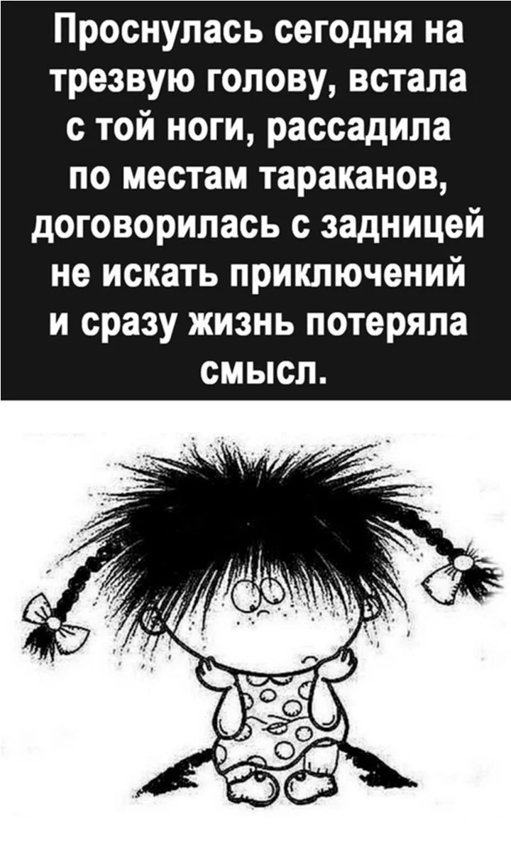 484e36f0ca470e1542067e909115636d.jpg.web