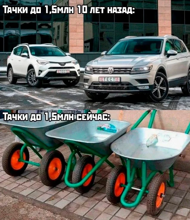 51b5509a983fa293d5fa867c310e7835.jpg.web