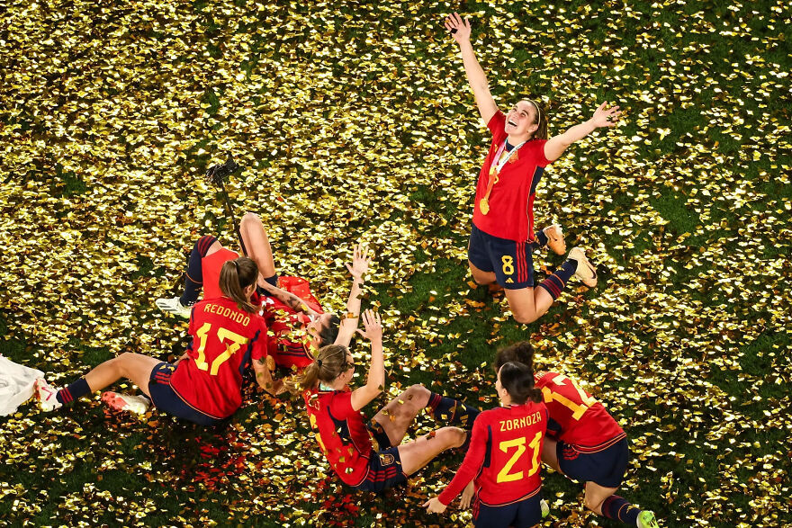 #37 Бронза в футболе: "Золотые торжества" Дэвида Грея