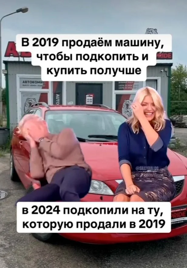 14b377d9aeb43891e85caf317458d332.jpg.web