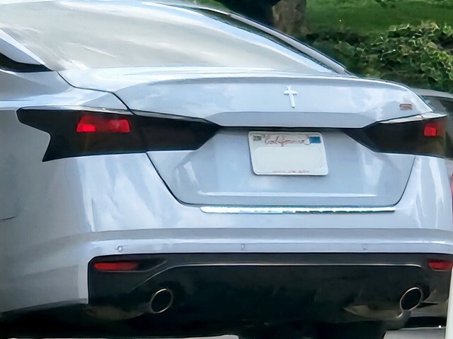 АвтоВсячина