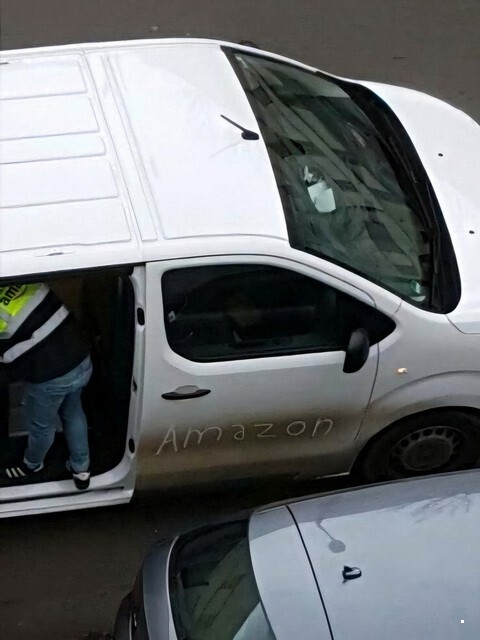 АвтоВсячина