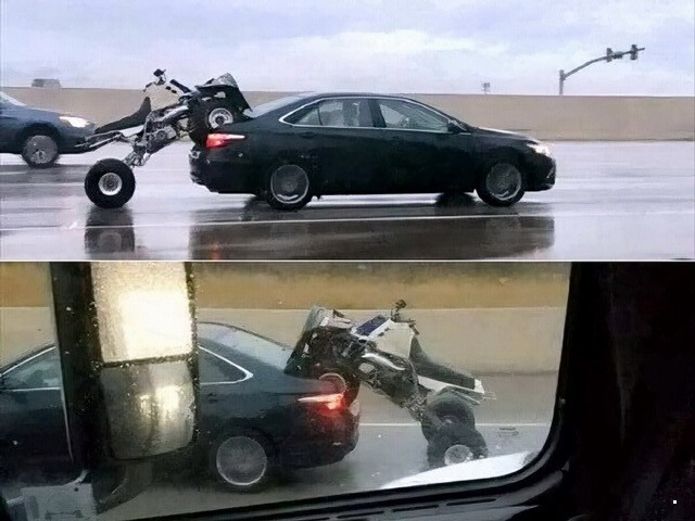 АвтоВсячина