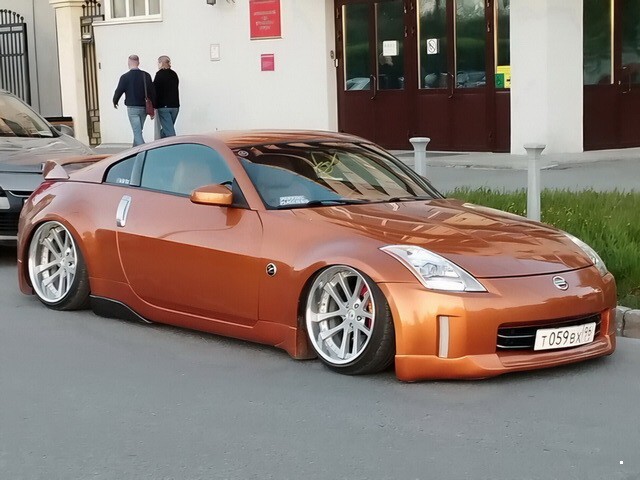 АвтоВсячина