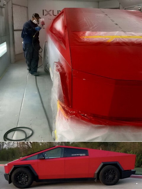 АвтоВсячина