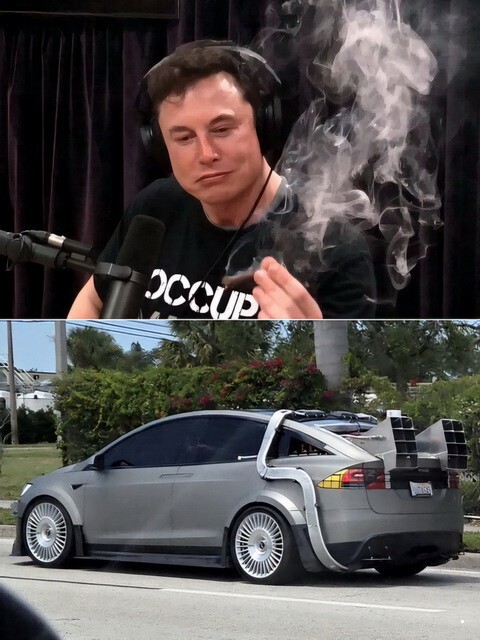 АвтоВсячина