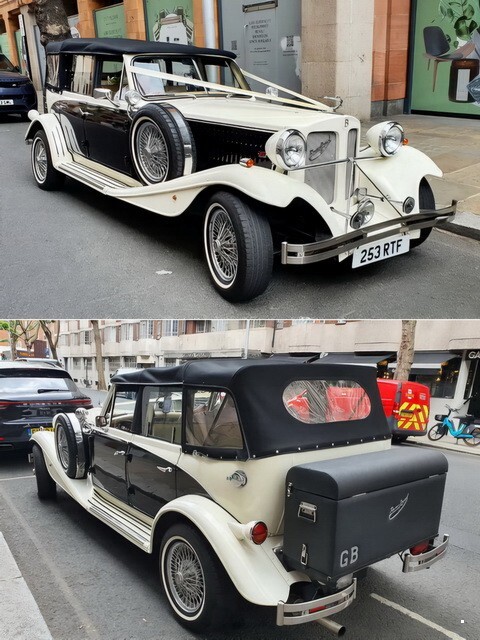 АвтоВсячина