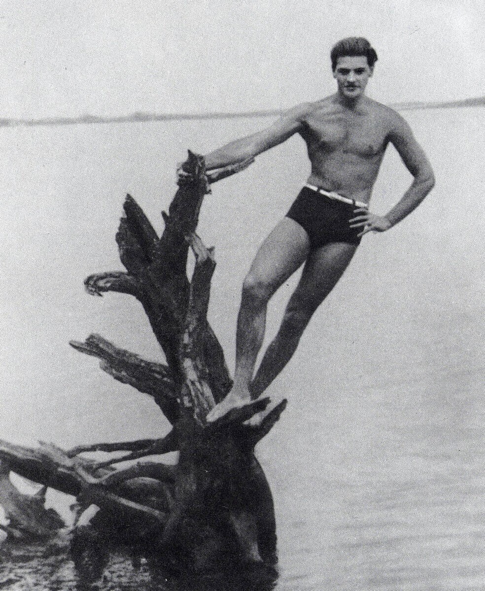 Александр Ширвиндт
