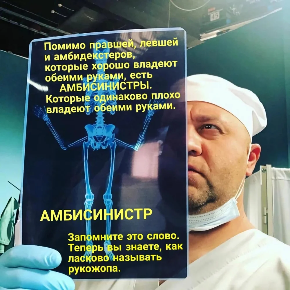 3580718c36515c9ee7f89469d142e132.jpg.web