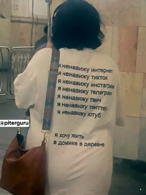 Посмеялся сам - поделись с другом!!!