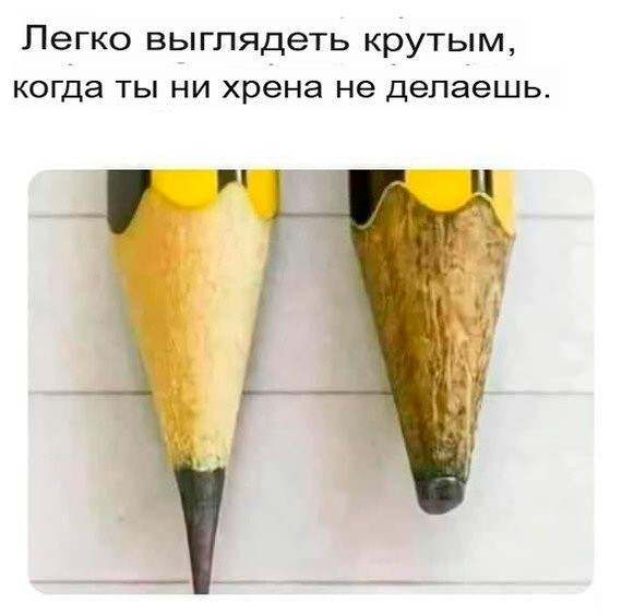 Скрины из соцсетей            