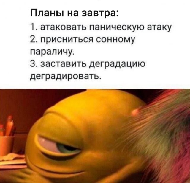 Скрины из соцсетей            