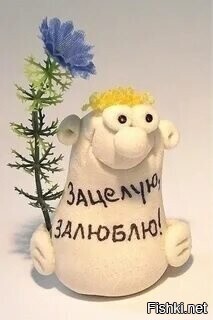 У меня сегодня собралась подборка про наших солянщиков
