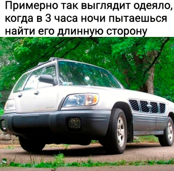 Скрины из соцсетей            