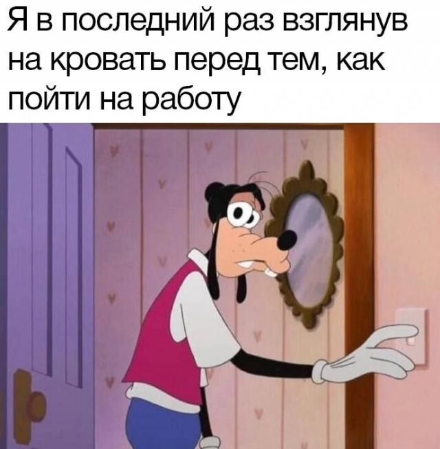 Скрины из соцсетей            