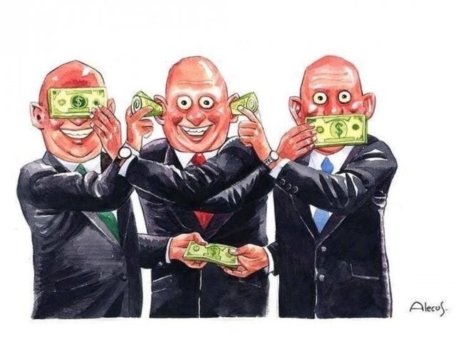 Картинки со смыслом 