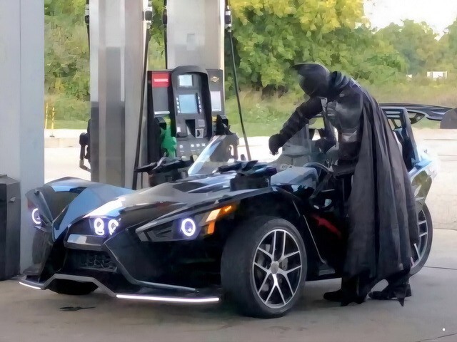 АвтоВсячина