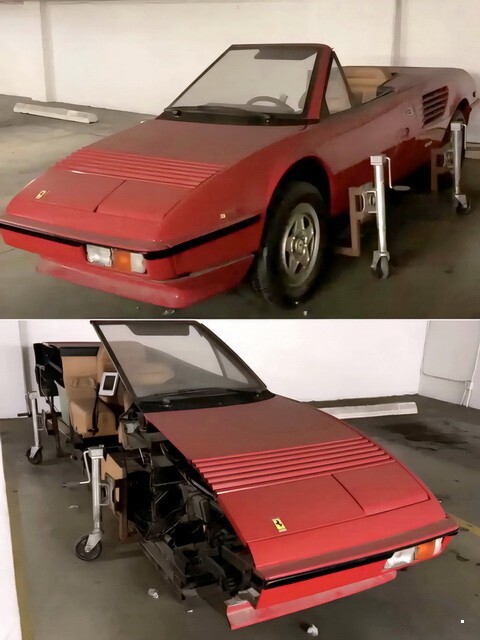 АвтоВсячина