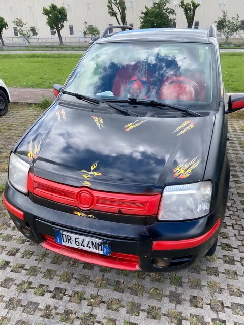 АвтоВсячина