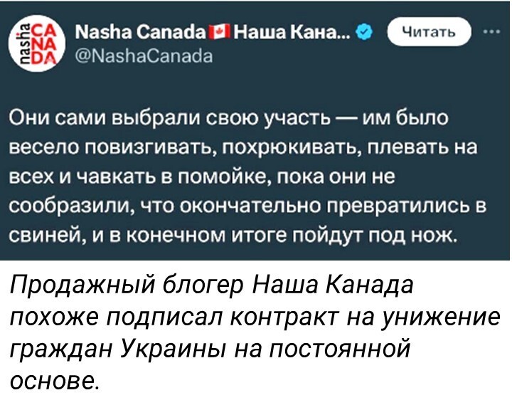 Политический мониторинг (397)