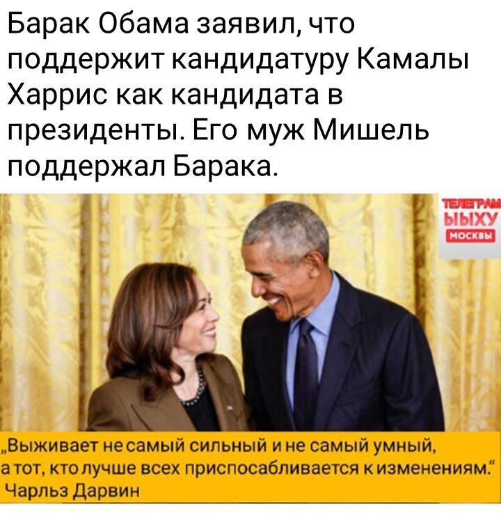 Политический мониторинг (397)