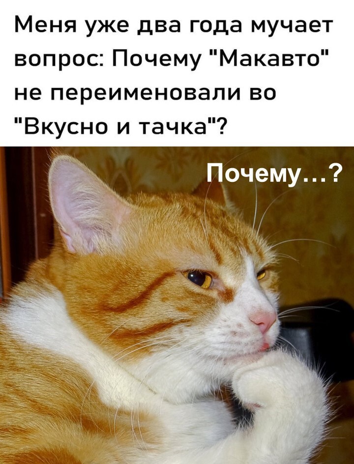 Политический мониторинг (397)