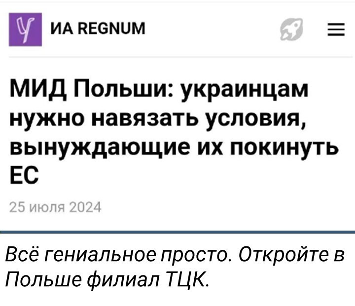 Политический мониторинг (397)