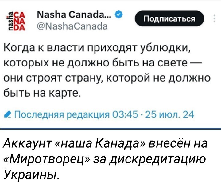 Политический мониторинг (397)