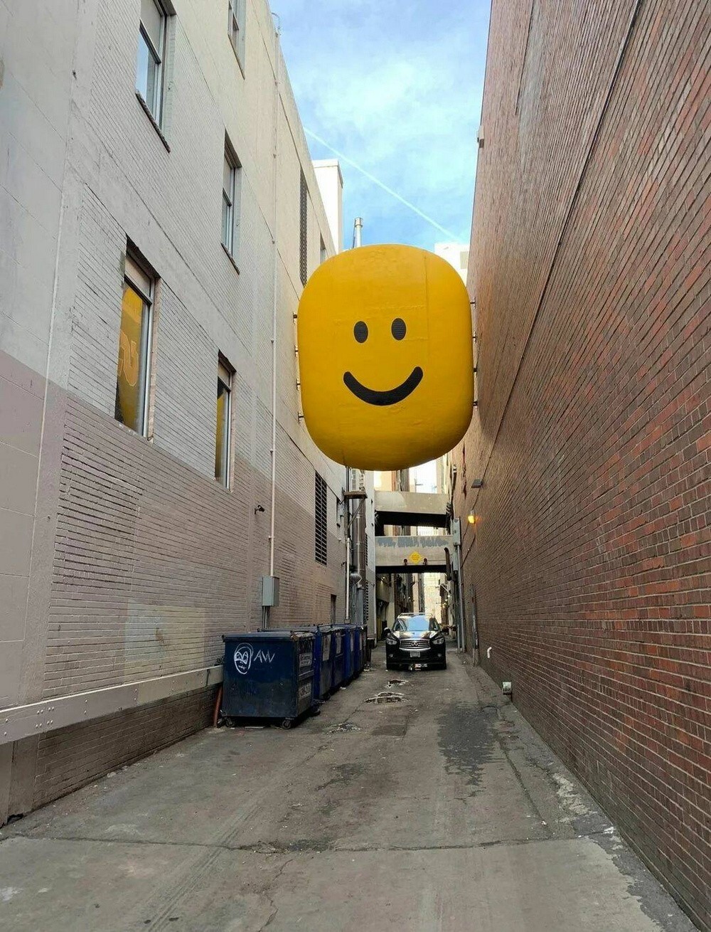 На общую тему 