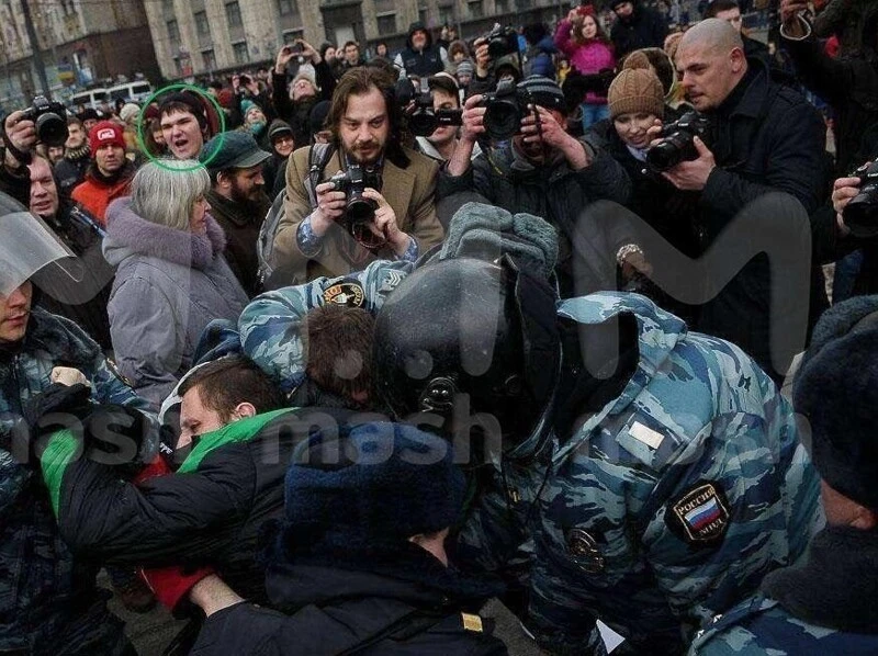Был послушником, жил на две страны, рассчитывал на вознаграждение: что известно о террористе, подорвавшем внедорожник в Москве