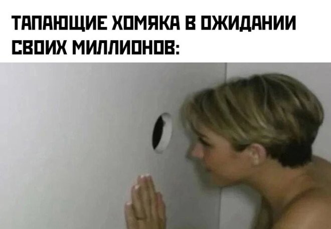 Скрины из соцсетей            