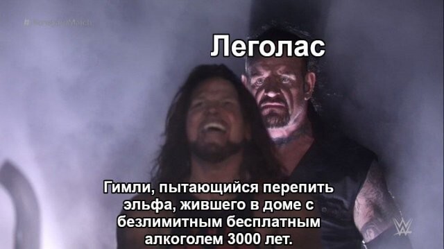 Скрины из соцсетей            