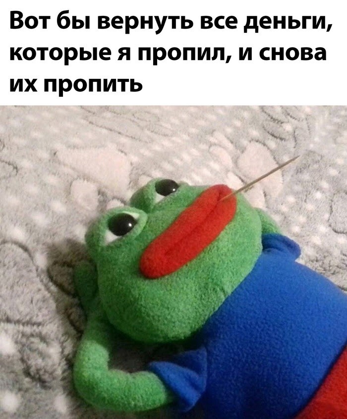 Скрины из соцсетей            