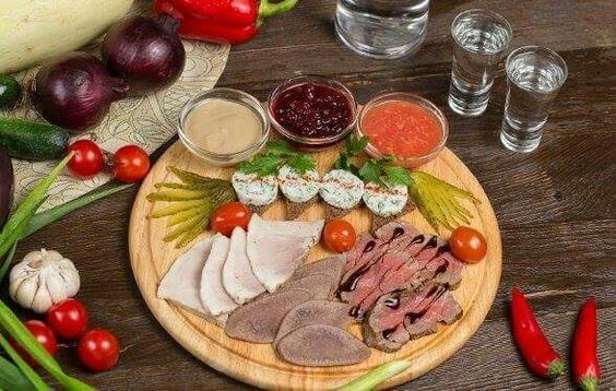 Сегодня пятница пора расслабиться, проблемы в задницу