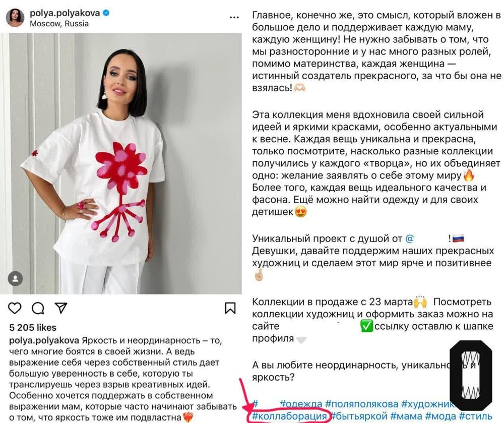 Соцсеть раздора. Депутату Хинштейну пришлось оправдываться за Instagram* жены